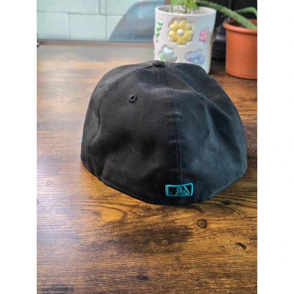 New Era new era